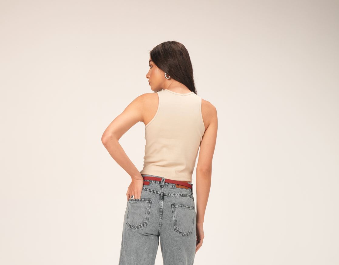 Ellee kaia basic