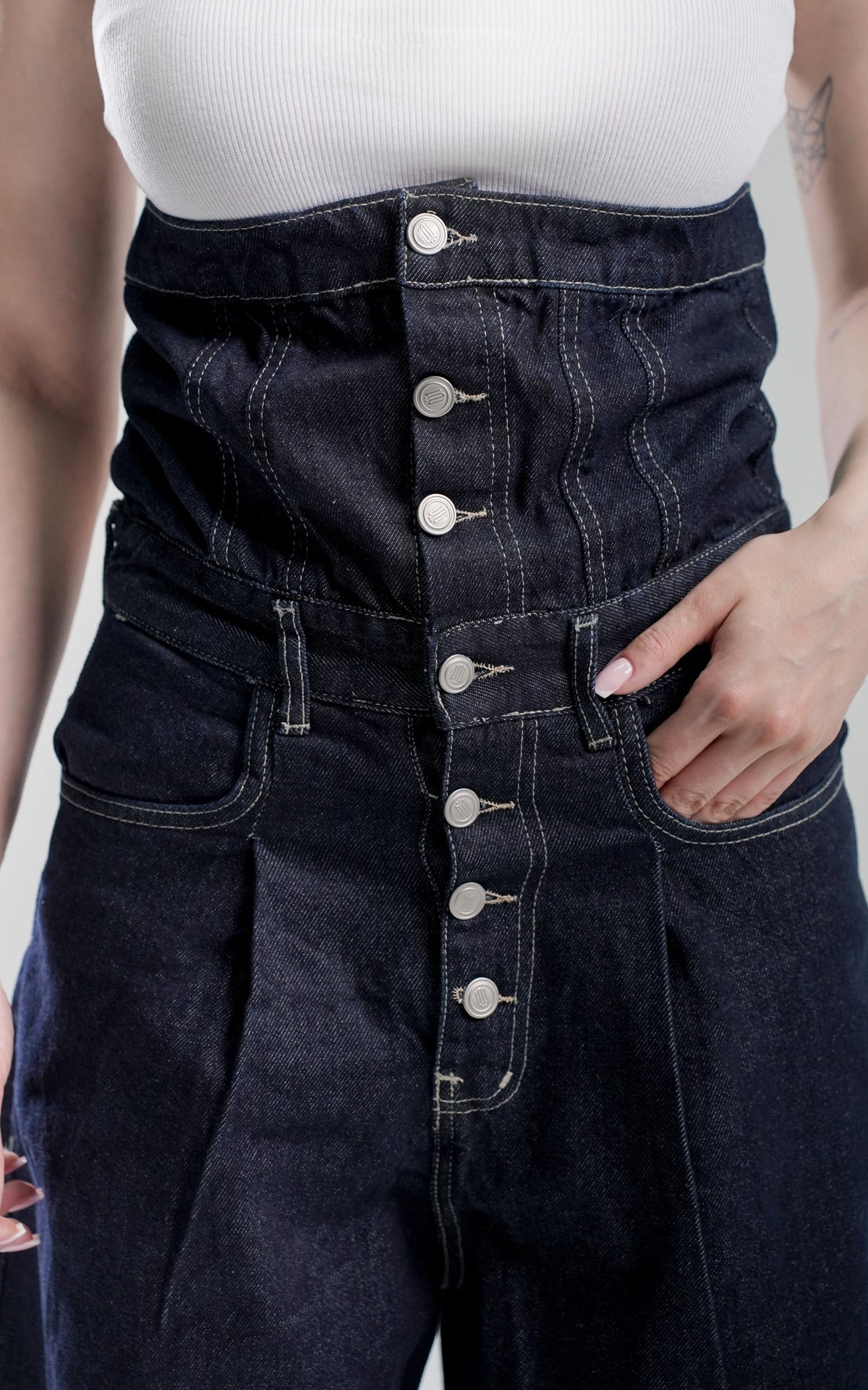Denims
