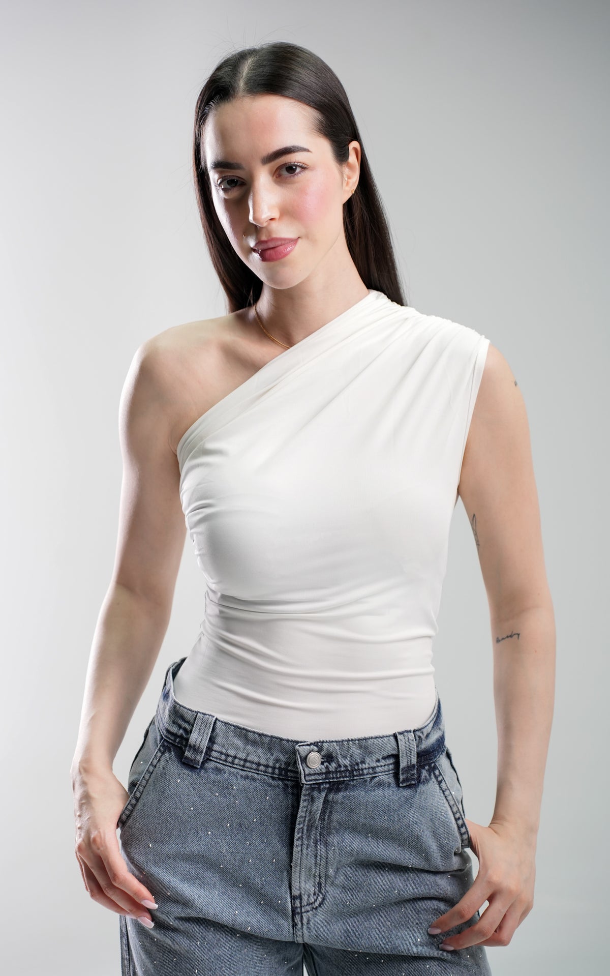 Essential Bliss Basic