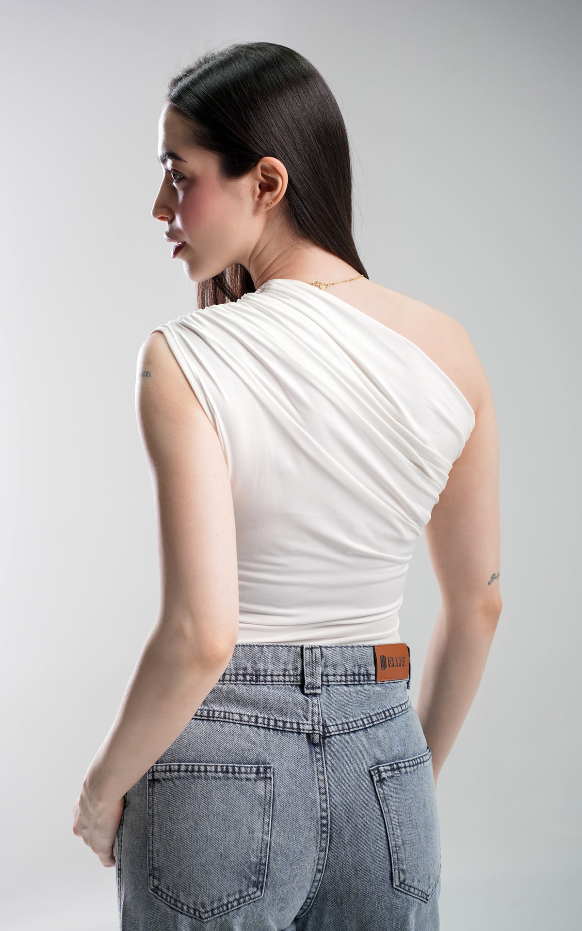 Essential Bliss Basic