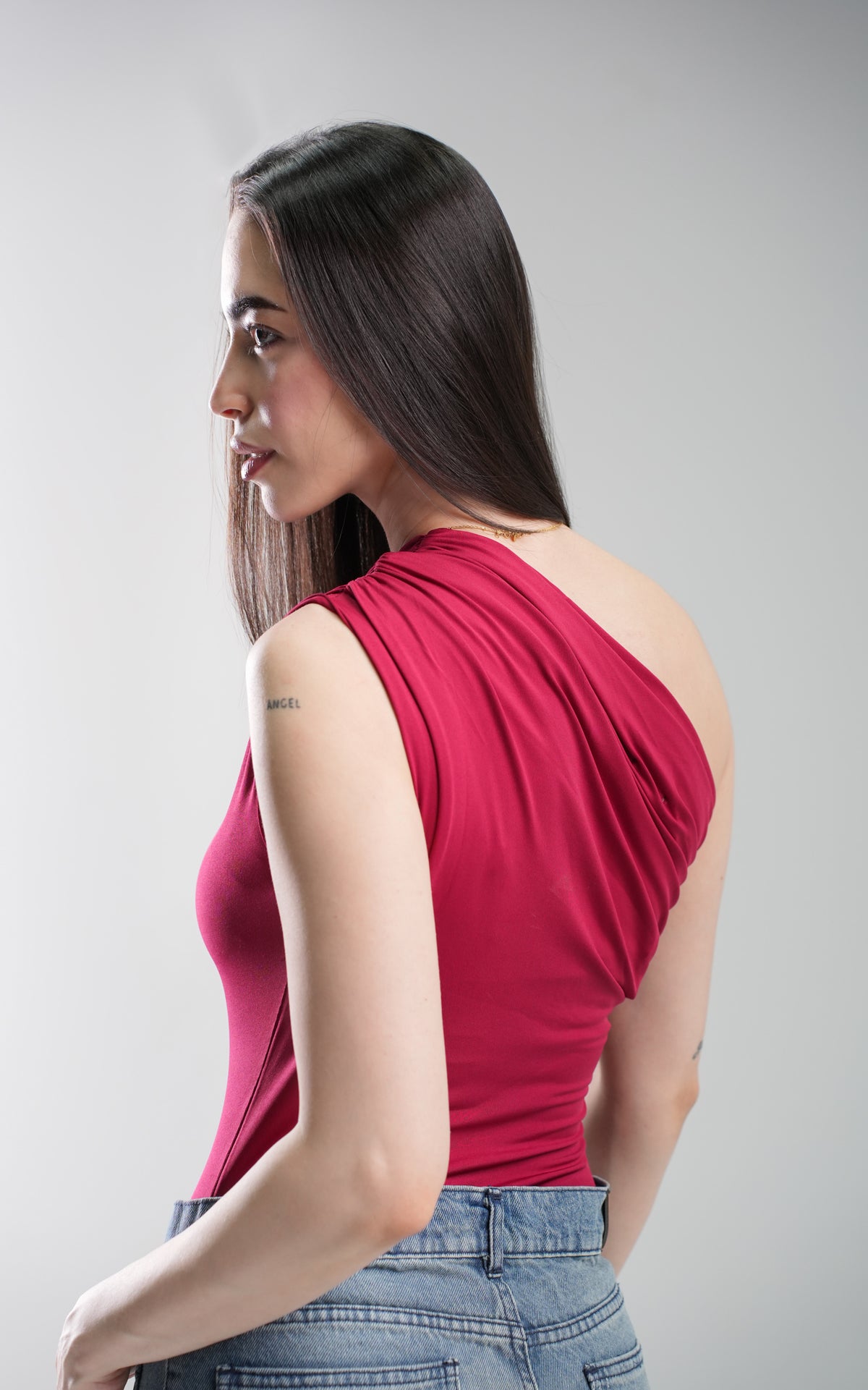 Essential Bliss Basic