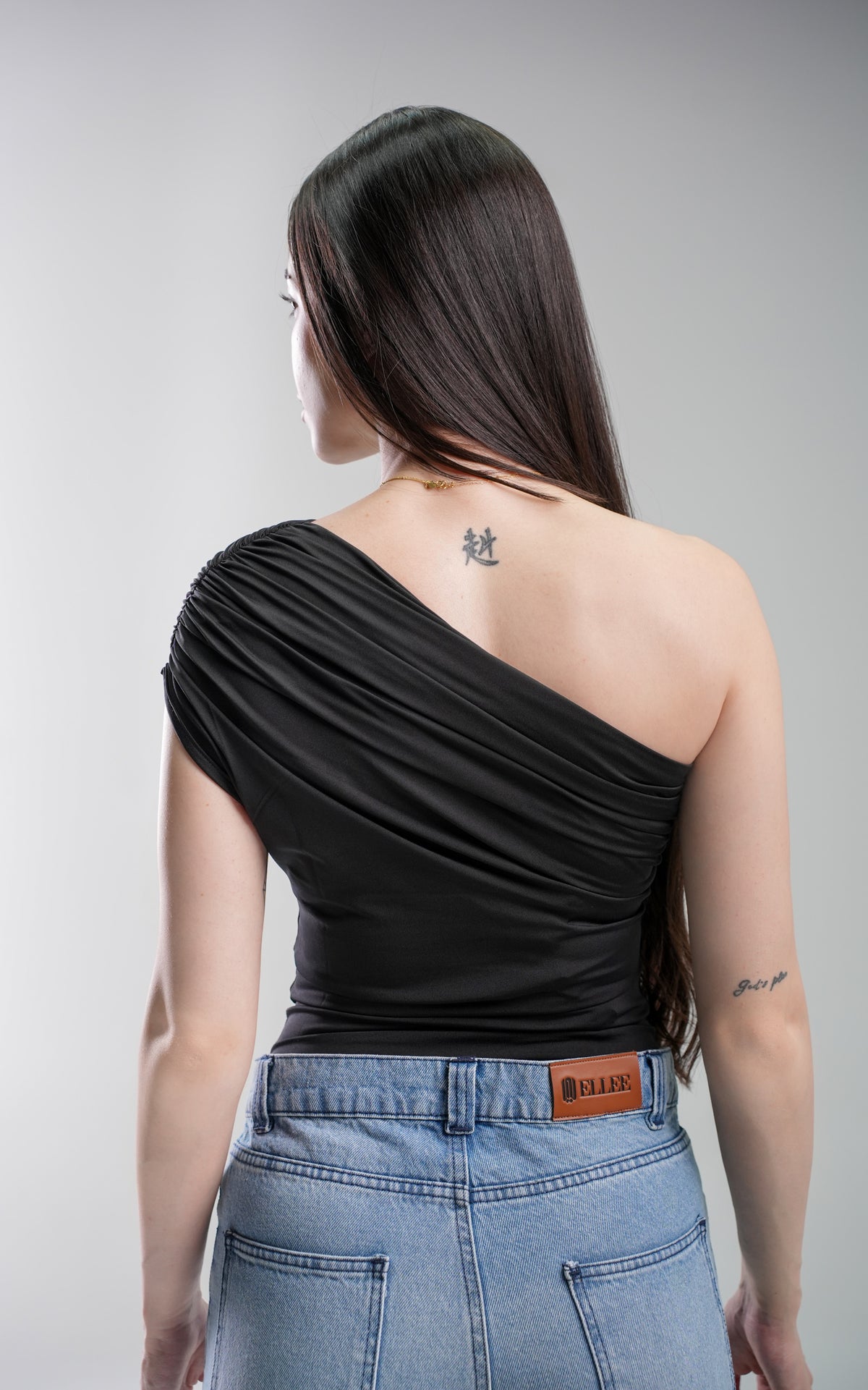 Essential Bliss Basic