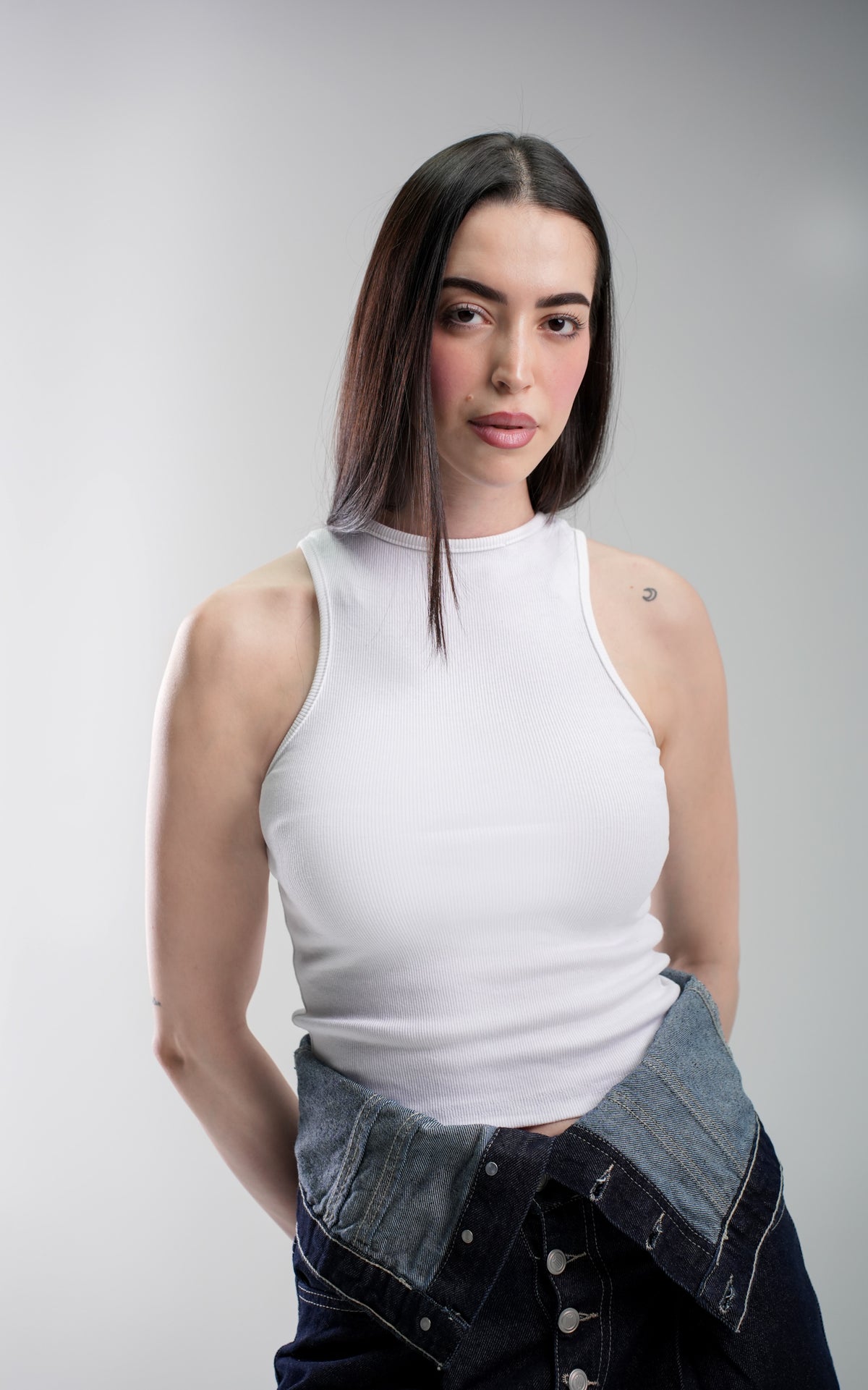 Kaia Basic