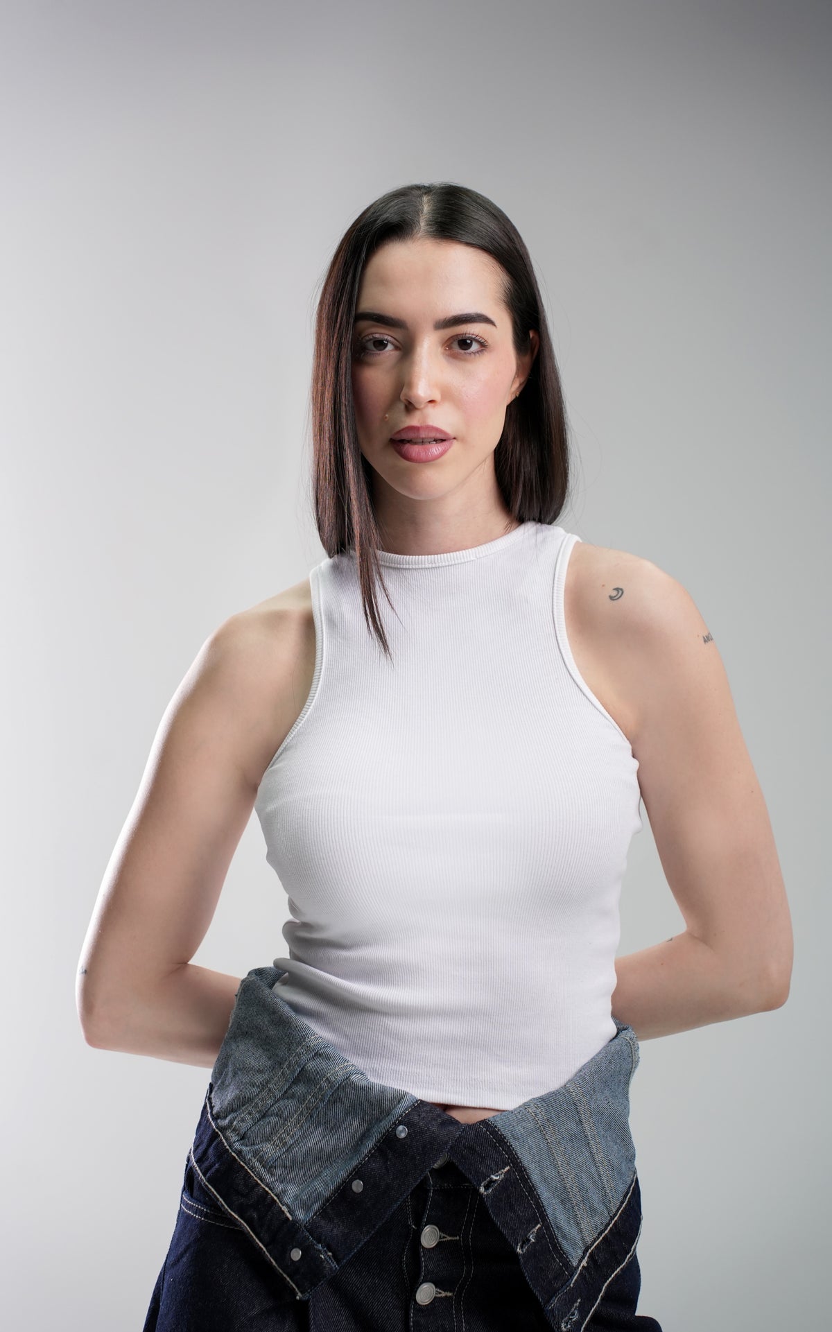 Kaia Basic