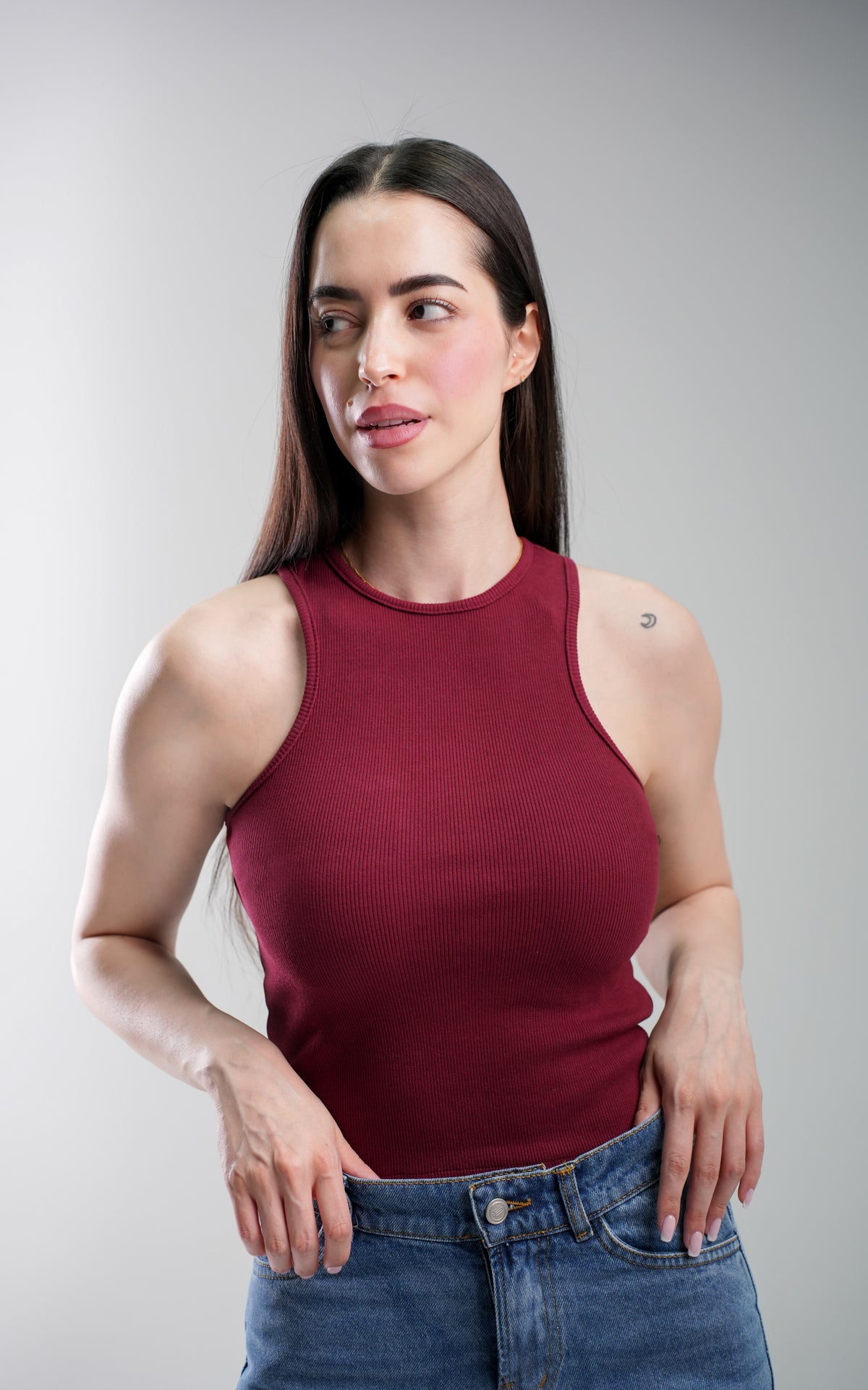 Kaia Basic