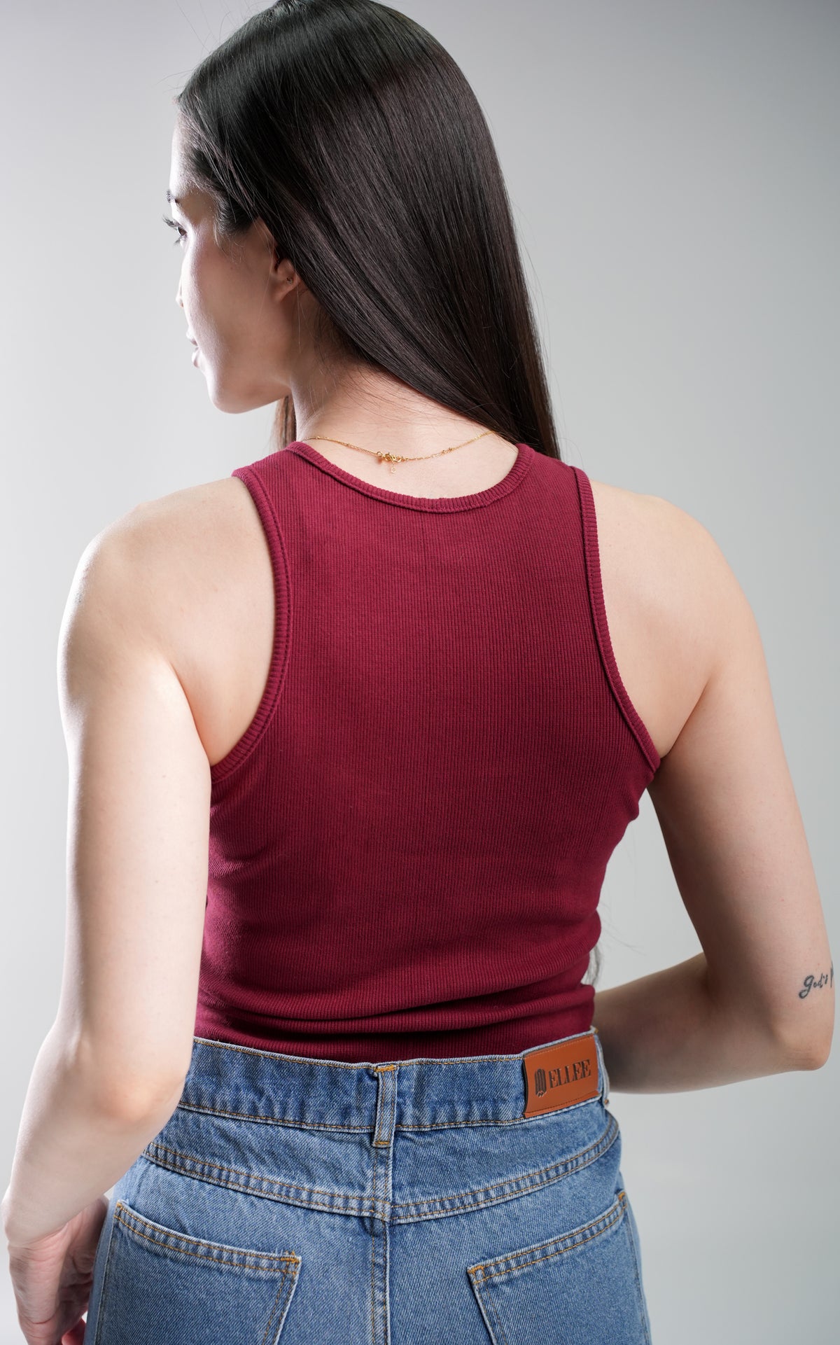 Kaia Basic