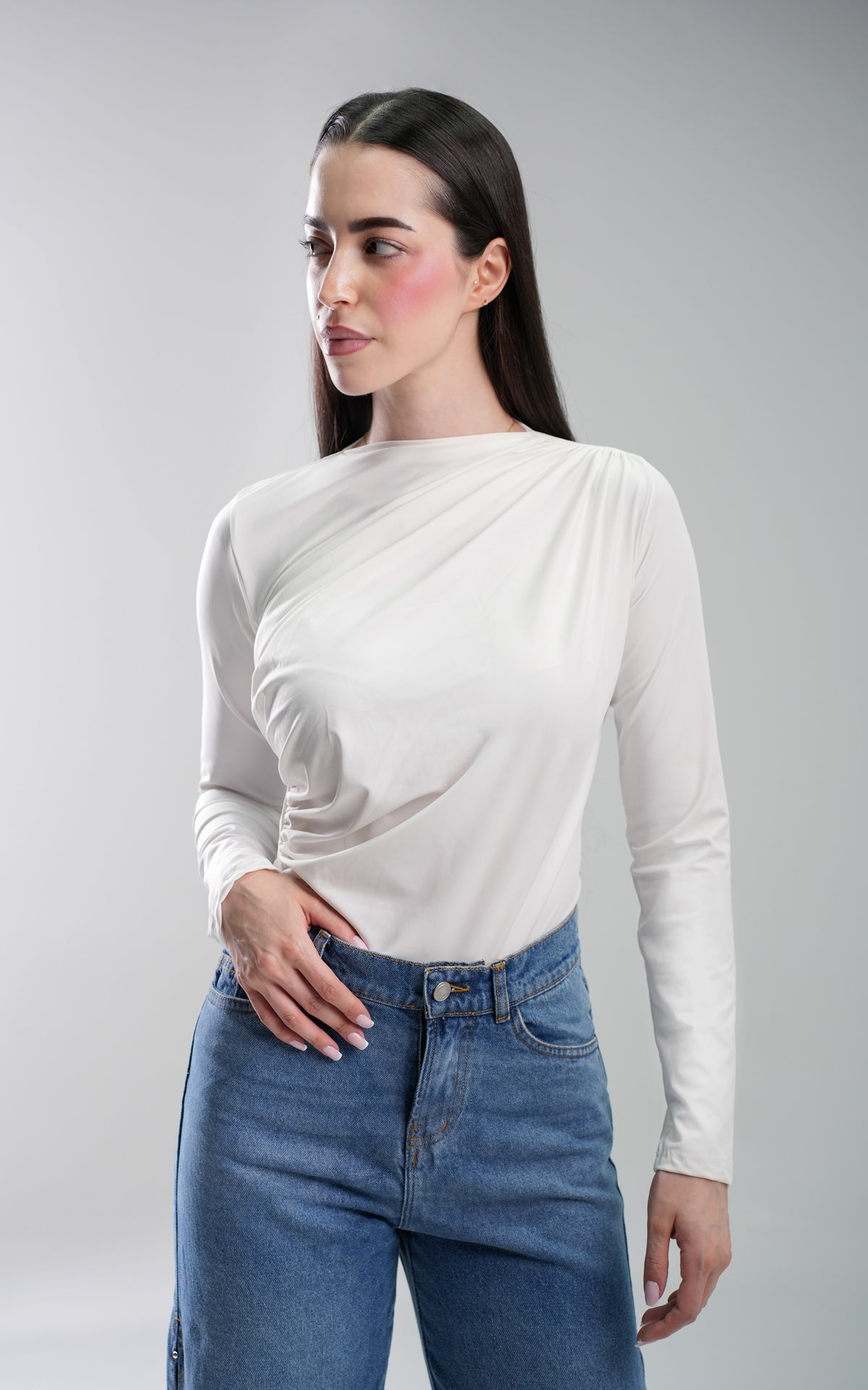 Eyla Basic