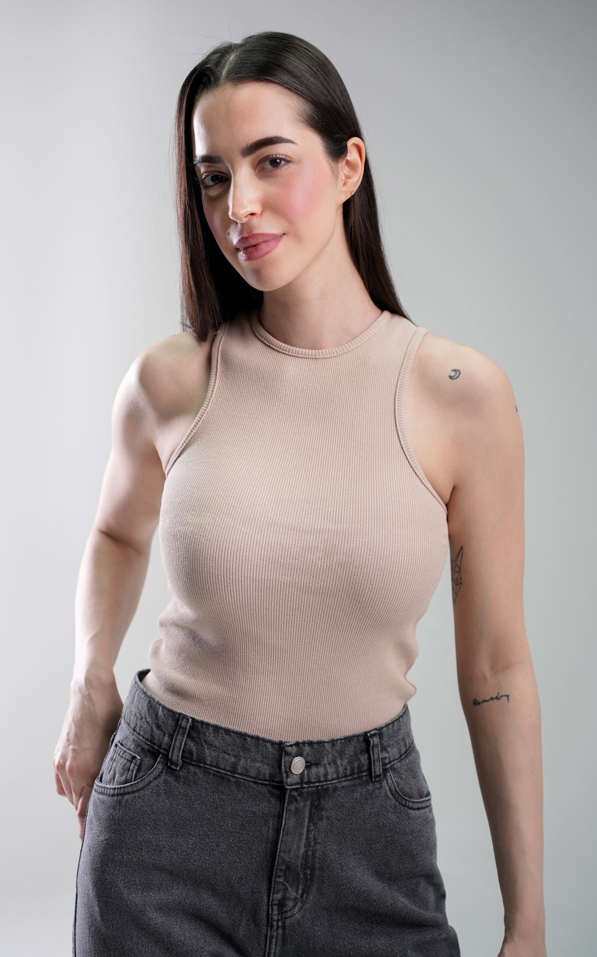 Kaia Basic