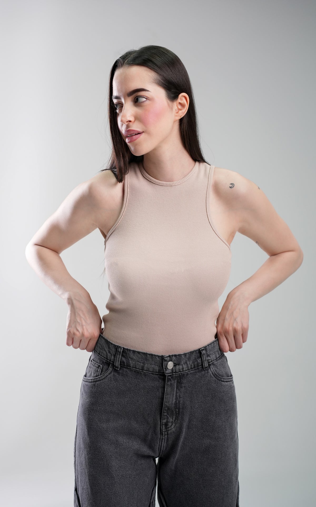 Kaia Basic