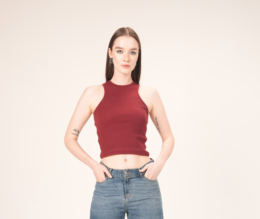 Ellee kaia basic