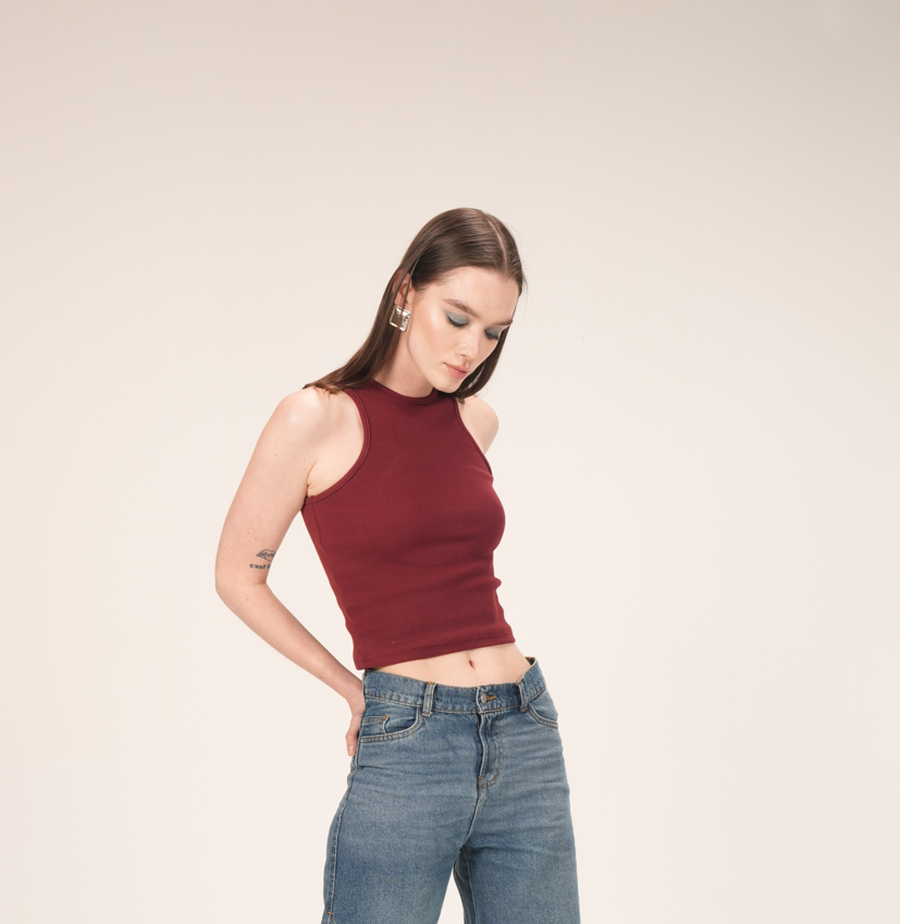 Ellee kaia basic
