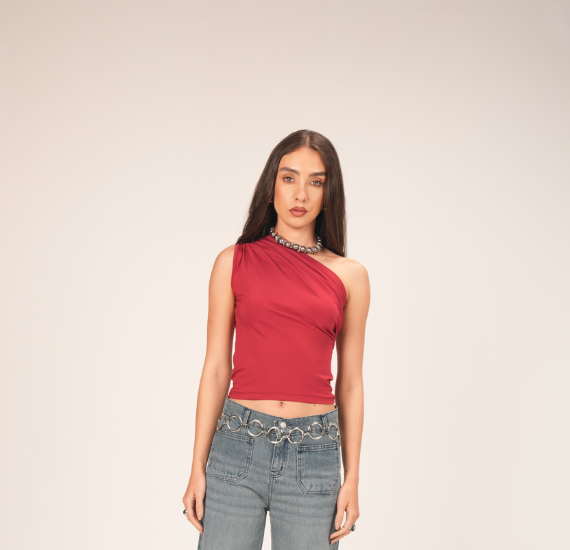 Ellee essential bliss basic