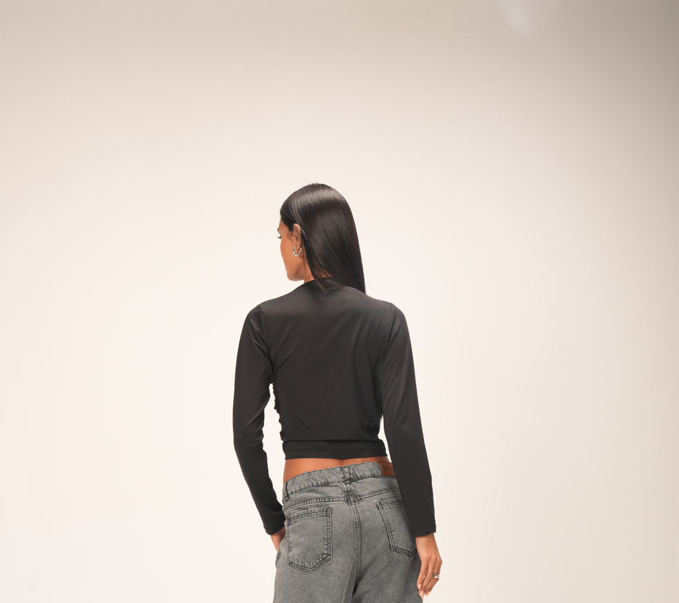 Ellee eyla basic